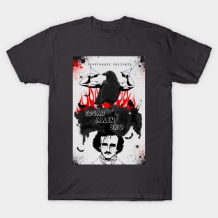 Edgar Allen Bro T-Shirt